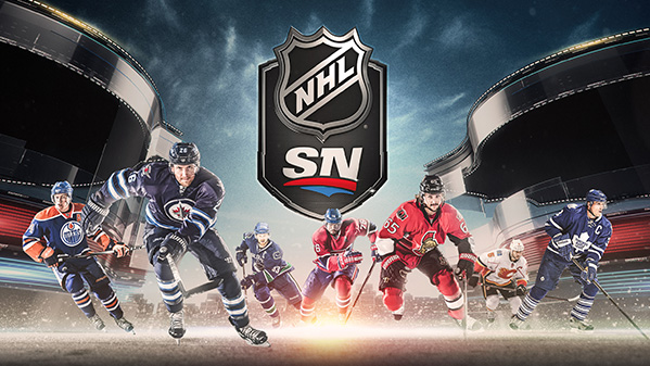 Sports packages | Pay-per-view | Bell Canada