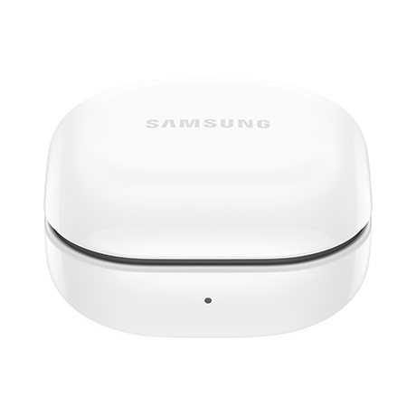Image numéro 4 de Écouteurs Samsung Galaxy Buds FE (graphite)