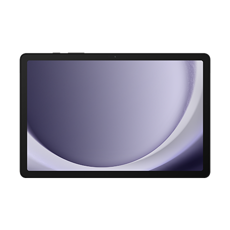 Voir l’image numéro 2 de Samsung Galaxy Tab A9+ 5G