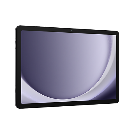 Voir l’image numéro 3 de Samsung Galaxy Tab A9+ 5G