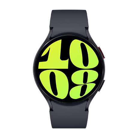 View image 1 of Samsung Galaxy Watch6 44mm