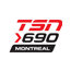 TSN Radio 990 Montreal (CKGM-AM)
