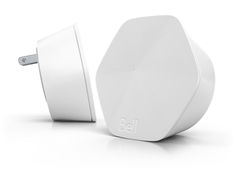 Wi-Fi Pod