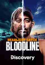 Deadliest Catch: Bloodline