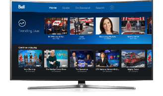 4k-needs-receiver