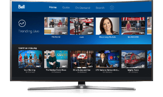 4k-needs-receiver