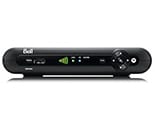 Wireless receiver