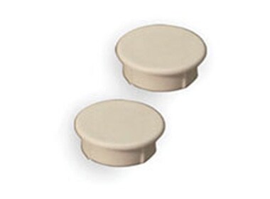 Sensors And Detectors Equipment Bell Aliant Bell Canada