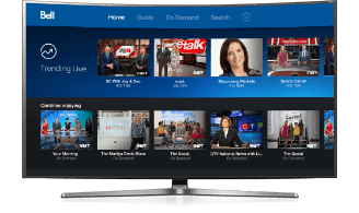 4k-needs-receiver