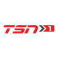 TSN 1