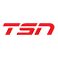 TSN