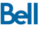 Bell Canada
