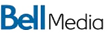 Bell Media