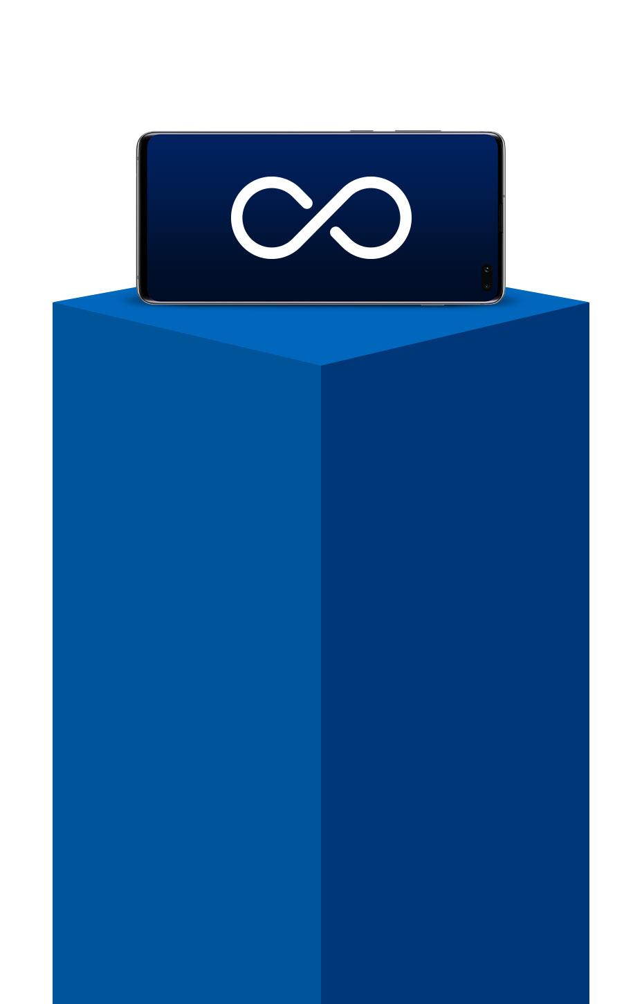 Tv And Internet Service >> Internet Service Provider Fibe Bundles Tv Home Phone Bell Aliant Tv And Internet Service >> Internet Service Provider Fibe Bundles Tv Home Phone Bell Aliant