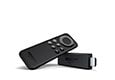 Fire TV OS