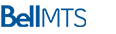 Bell MTS
