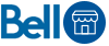 Bell Small Business
