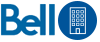 Bell Business Markets
