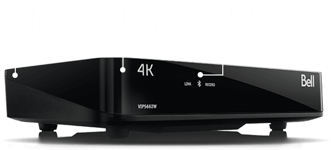 Le meilleur enregistreur Partout chez vous