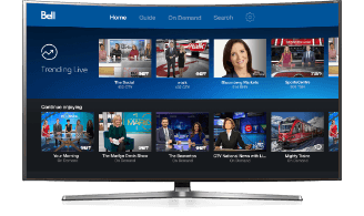 4k-needs-receiver