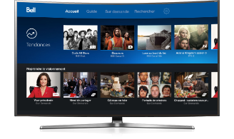 4k-needs-receiver