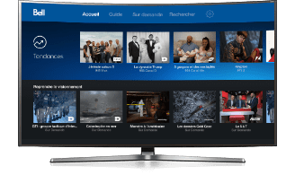 4k-needs-receiver