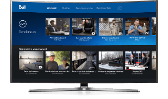 4k-needs-receiver