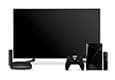 Android TV OS