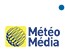 MétéoMédia