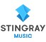 Stingray Music