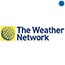 The Weather Network