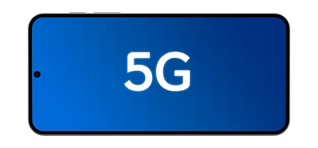 A placeholder image
