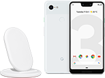 Pair your Google device with the latest and greatest accessories