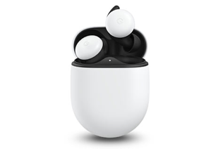 Google Pixel Buds
