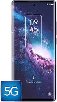 TCL 20 Pro