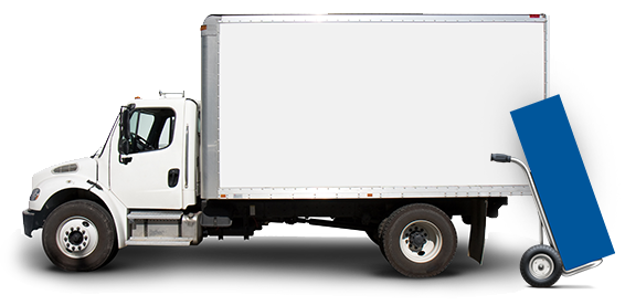 /Styles/custom/imgD_move-truck_03.png