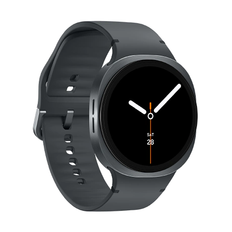 View image 4 of Samsung Galaxy Watch8 44 mm