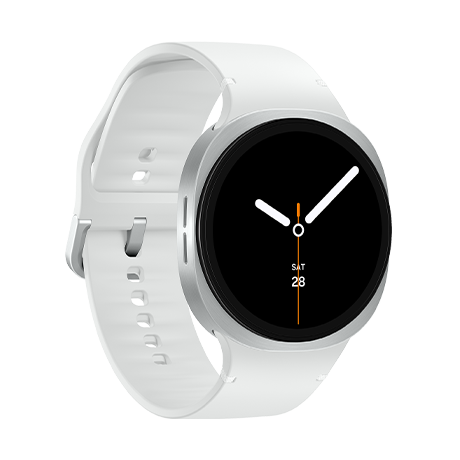 View image 4 of Samsung Galaxy Watch8 40mm
