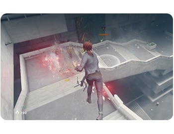 Apple M4 chip powers Apple Intelligence