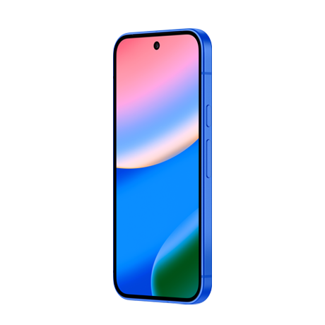 View image 2 of Google Pixel 10