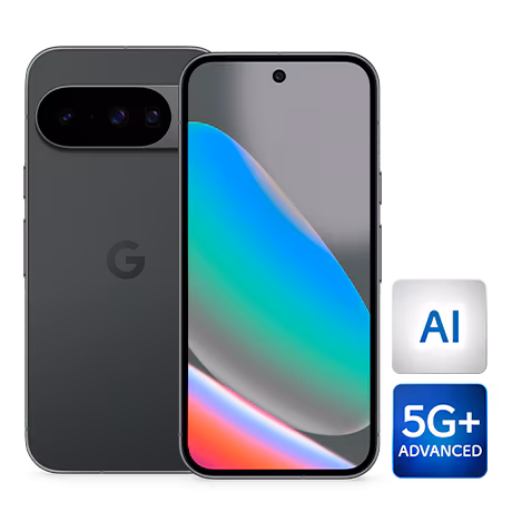 View image 1 of Google Pixel 10
