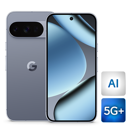 View image 1 of Google Pixel 10 Pro