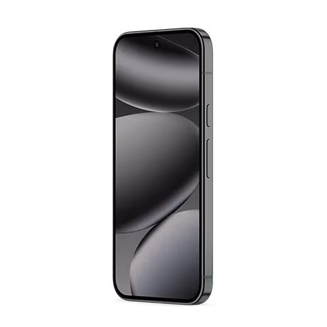 View image 2 of Google Pixel 10 Pro