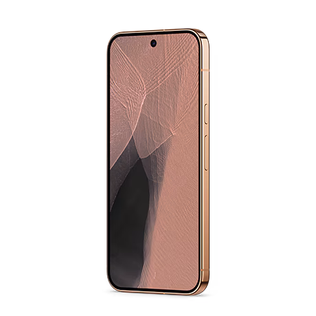 View image 2 of Google Pixel 11 Pro