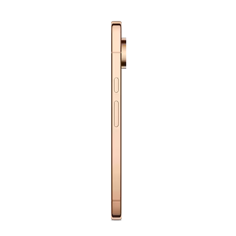 View image 3 of Google Pixel 11 Pro