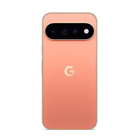 View image 4 of Google Pixel 11 Pro