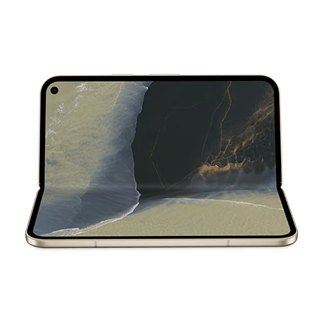View image 2 of Google Pixel 11 Pro Fold