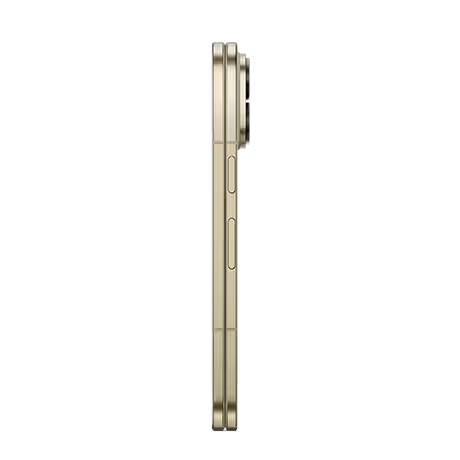 View image 3 of Google Pixel 11 Pro Fold