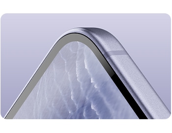 With ultra-durable glass and IP68 water and dust protection, Google Pixel 11 stands up to spills and drops