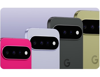 Featuring a smooth matte back and polished frame, it looks as good as it feels.